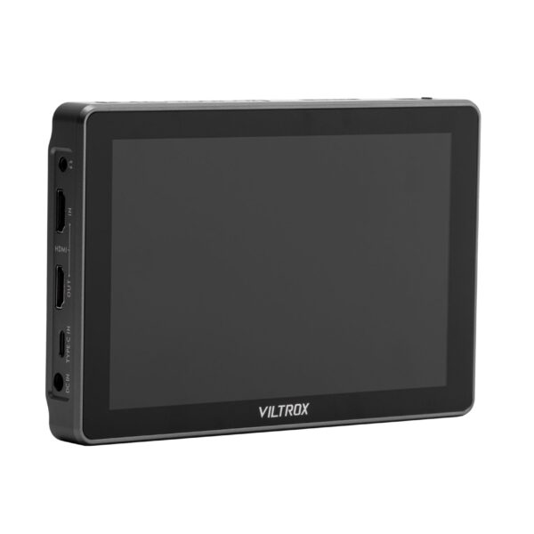 Viltrox-DC-L2-Monitor