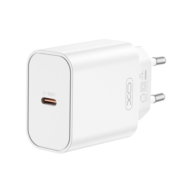 XO-CE32-Home-Quick-Charger
