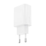 XO L161 (EU) Home Quick Charger - 20W - Image 4