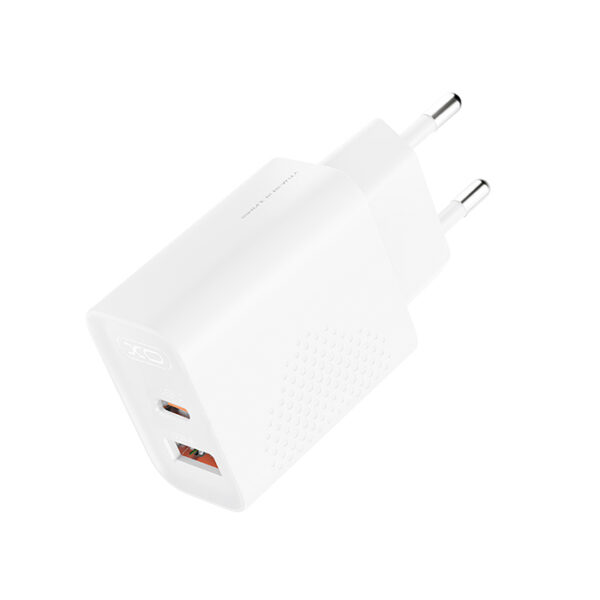 XO L161 Home Quick Charger