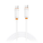 XO-NB-Q302B-WHITE