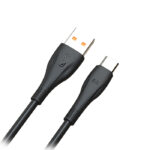 XO NB185 6A Type-C Cable 1m - Image 3