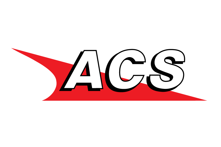 ACS Courier
