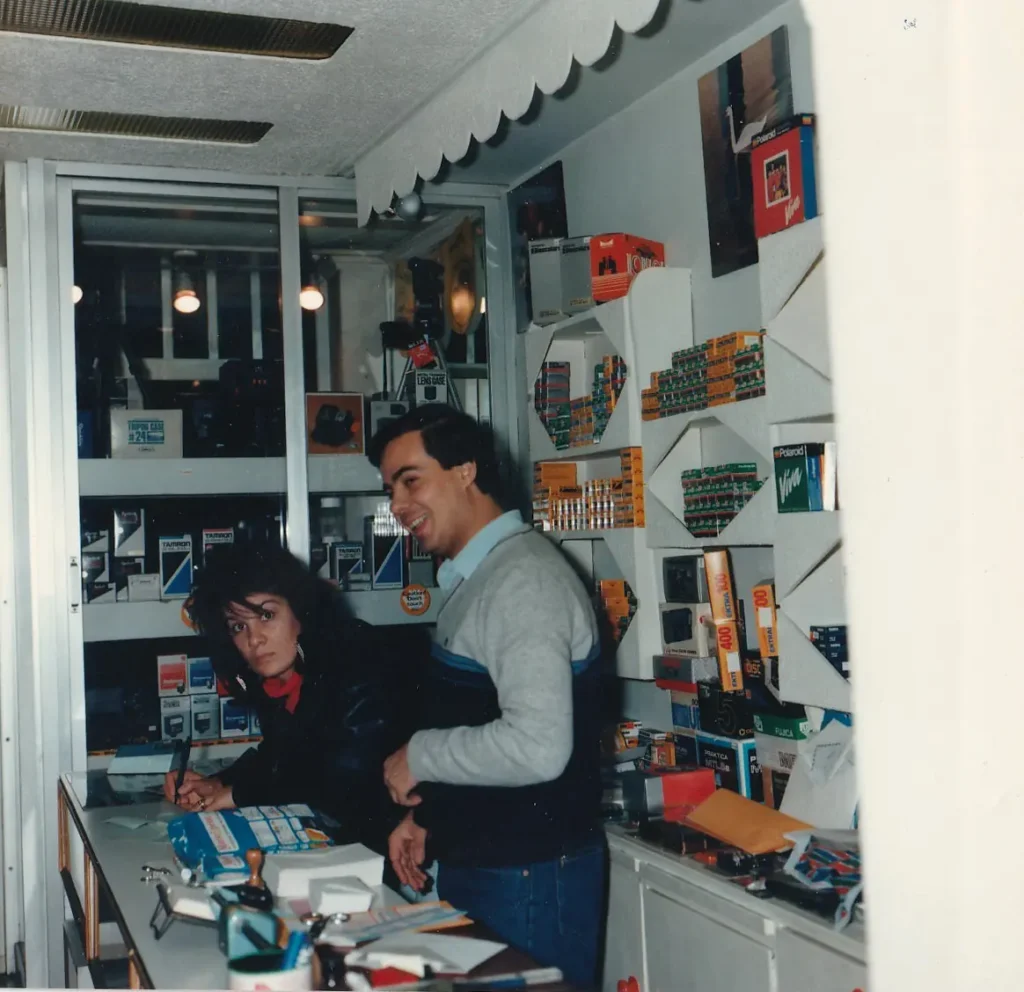 1982