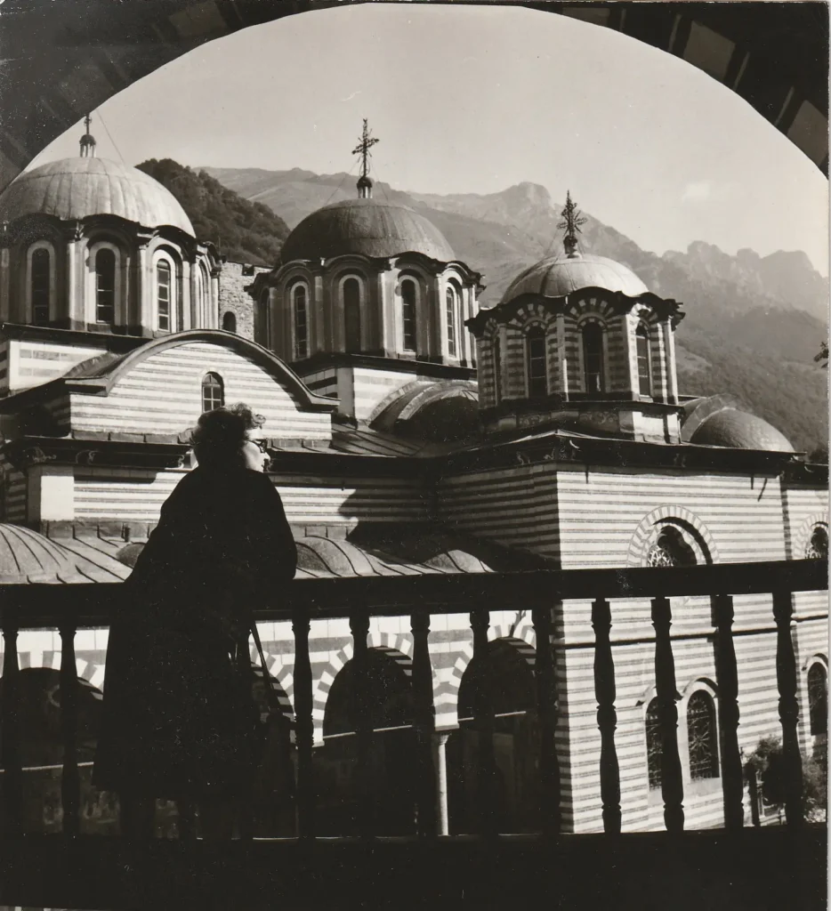 Δεκαετία 1940