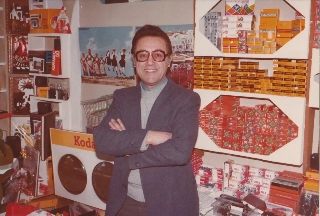 1973