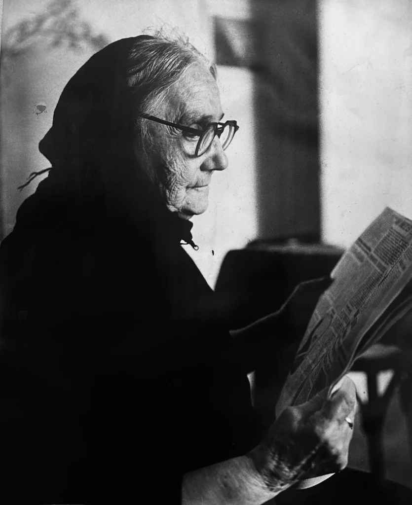 Δεκαετία 1950