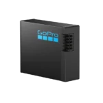 GoPro Enduro Battery Hero 13 Black