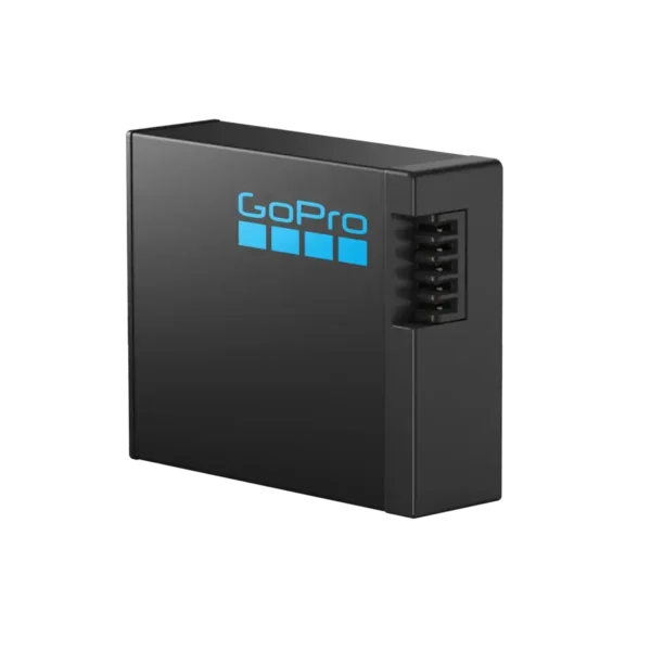GoPro Enduro Battery Hero 13 Black