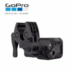 GoPro Gun / Rod / Bow Mount
