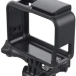 GoPro The Frame