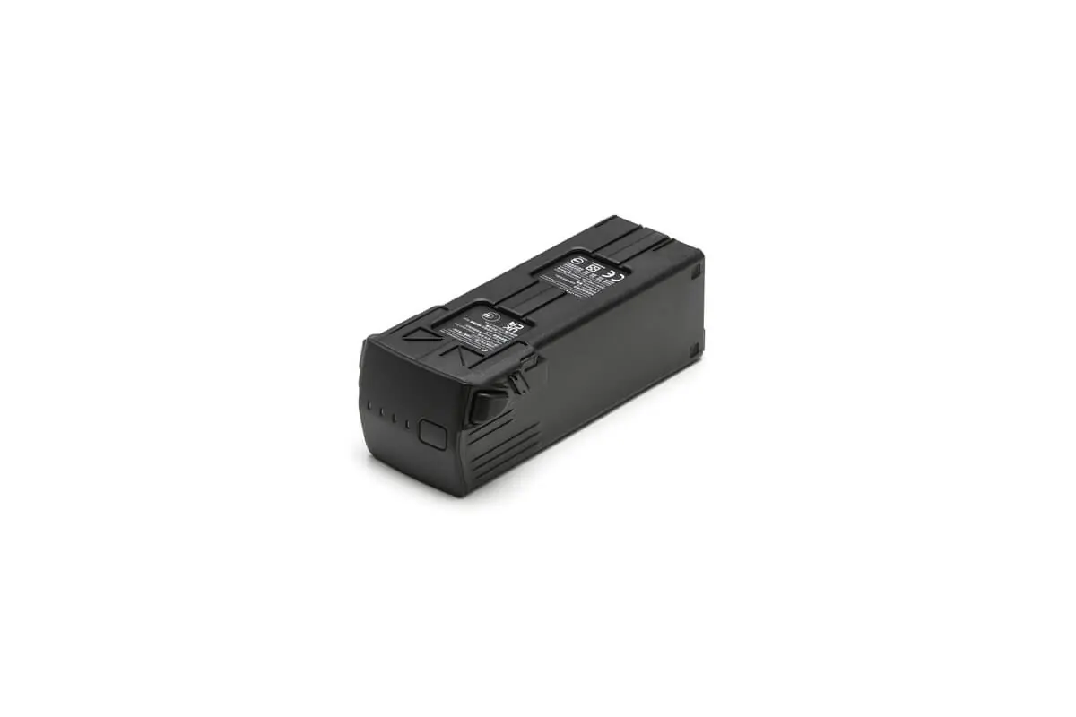 DJI Mavic 3 Intelligent Flight Battery DJI Mavic 3 Intelligent Flight Battery