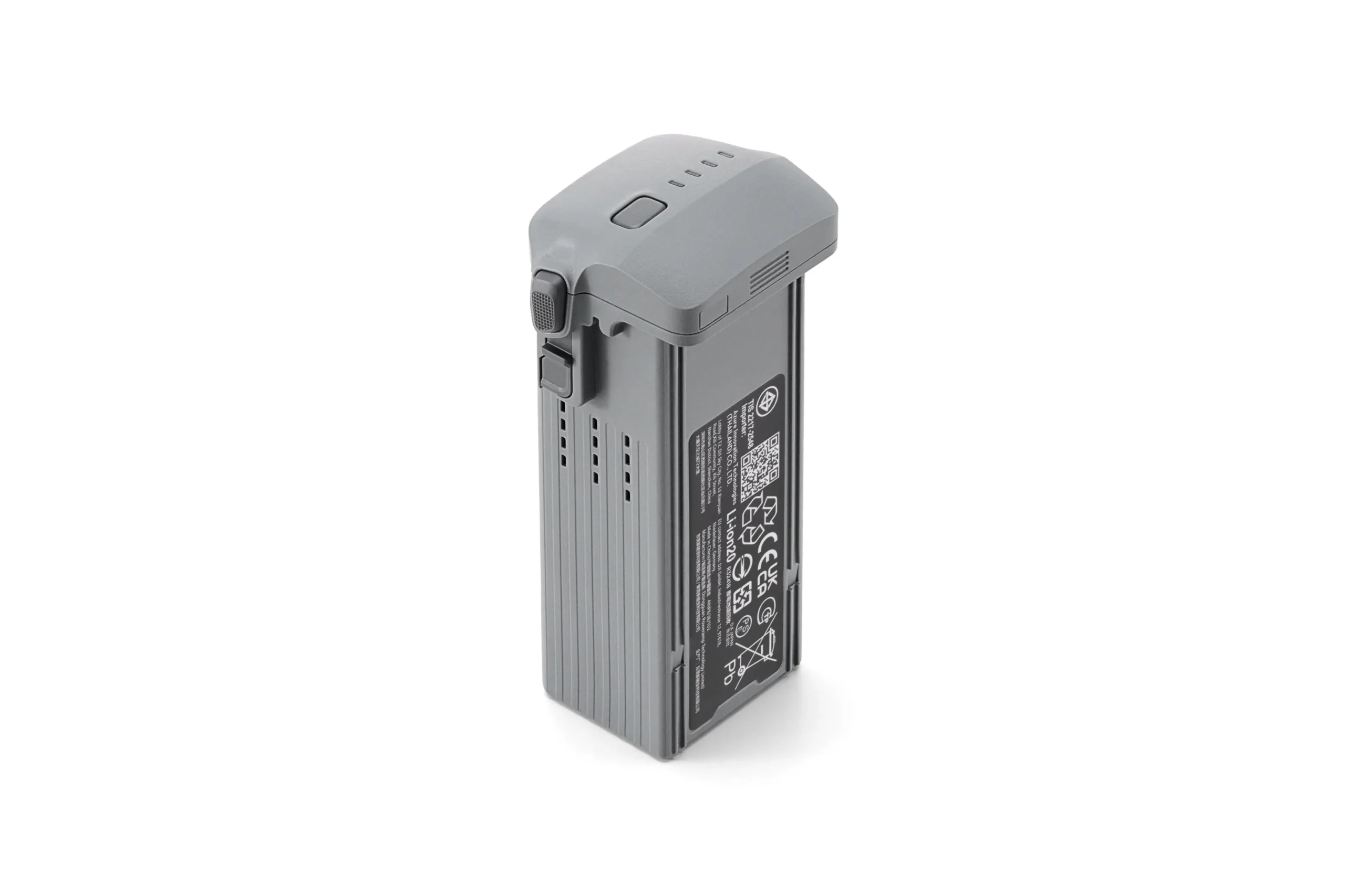 DJI Air 3 Intelligent Flight Battery DJI Air 3 Intelligent Flight Battery