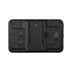Atomos Ninja RAW – 5.2″ 4K HDMI Recording Monitor - Image 3