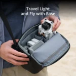DJI Lito 1 Fly More Combo (DJI RC-N3) - Image 7