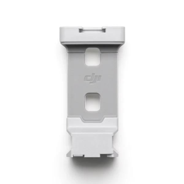 DJI RS 4 Mini Phone Holder