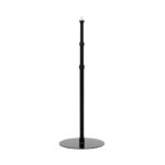 E-Image A203 – Light Stand with round base - Image 3