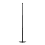 E-Image A203 – Light Stand with round base - Image 4