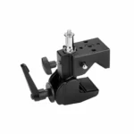 E-Image A25M