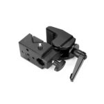 E-Image A25M – Super Clamp - Image 3