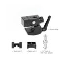 E-Image A25M – Super Clamp - Image 5