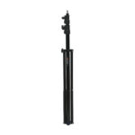 E-Image LS273 – Light Stand 2,73m - Image 3