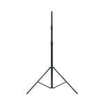E-Image LS273 – Light Stand 2,73m - Image 4