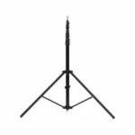 E-Image LS308