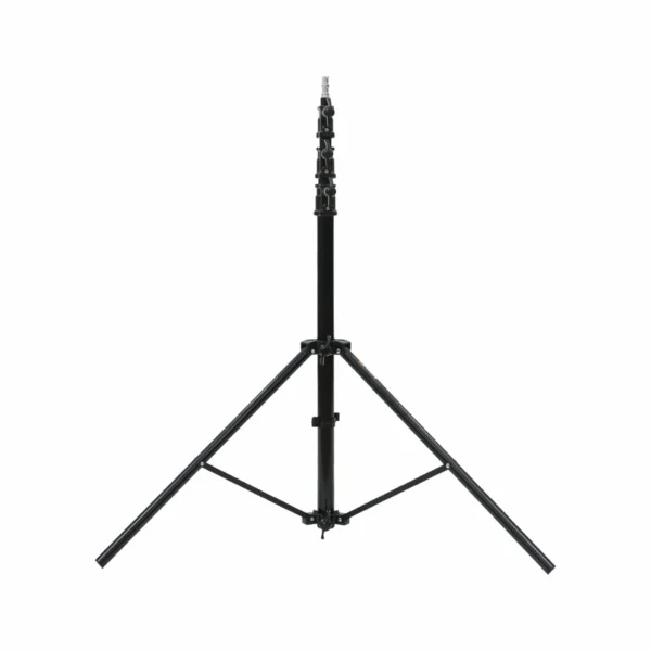 E-Image LS308