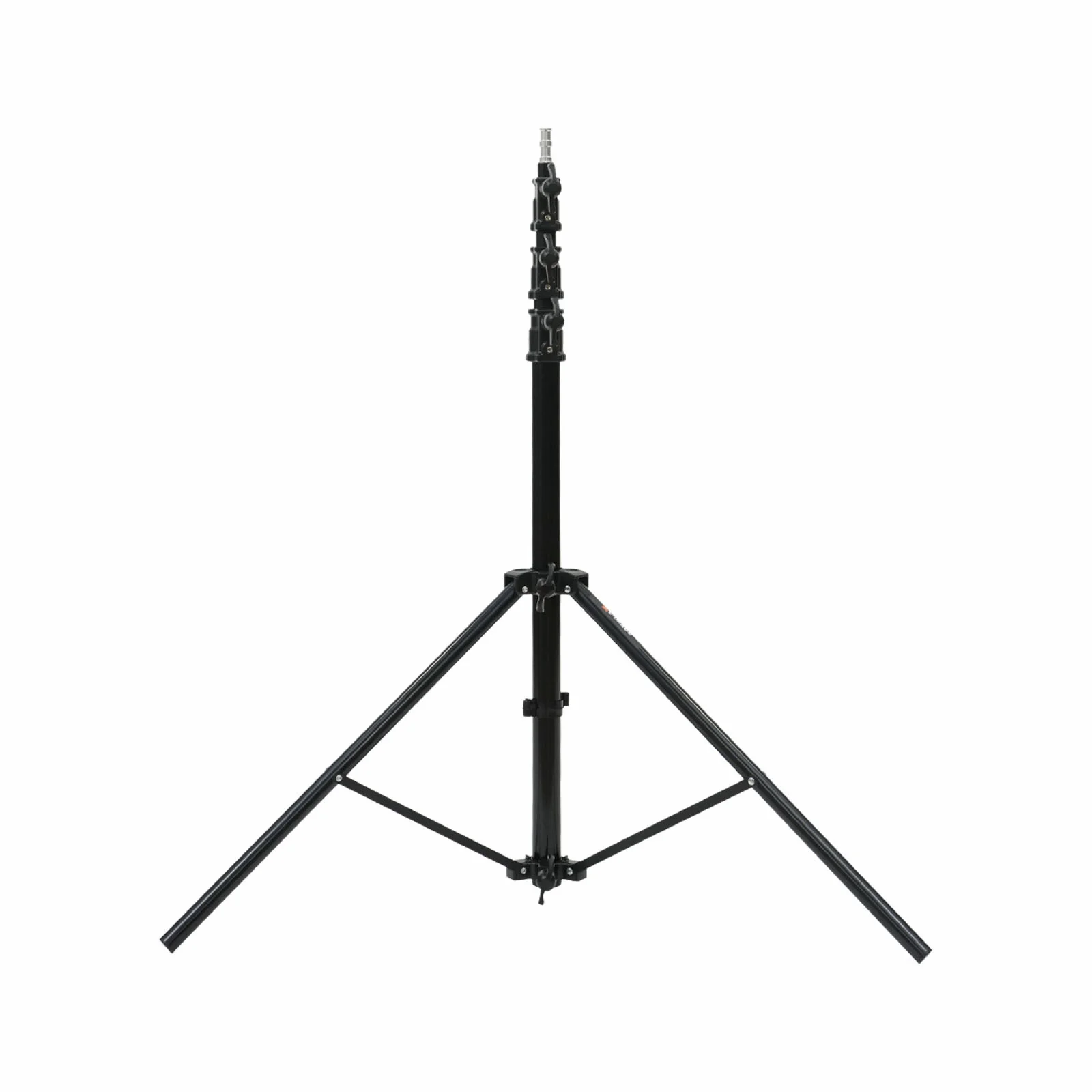 E-Image LS308 E-Image LS308