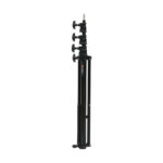 E-Image LS308 – Light Stand 3,08m - Image 3