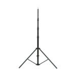 E-Image LS308 – Light Stand 3,08m - Image 4