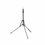 E-Image LT-05C
