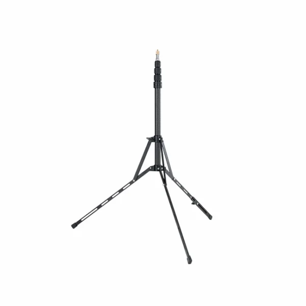 E-Image LT-05C