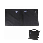 E-Image S056WL