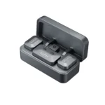 Godox ALINK-KIT2