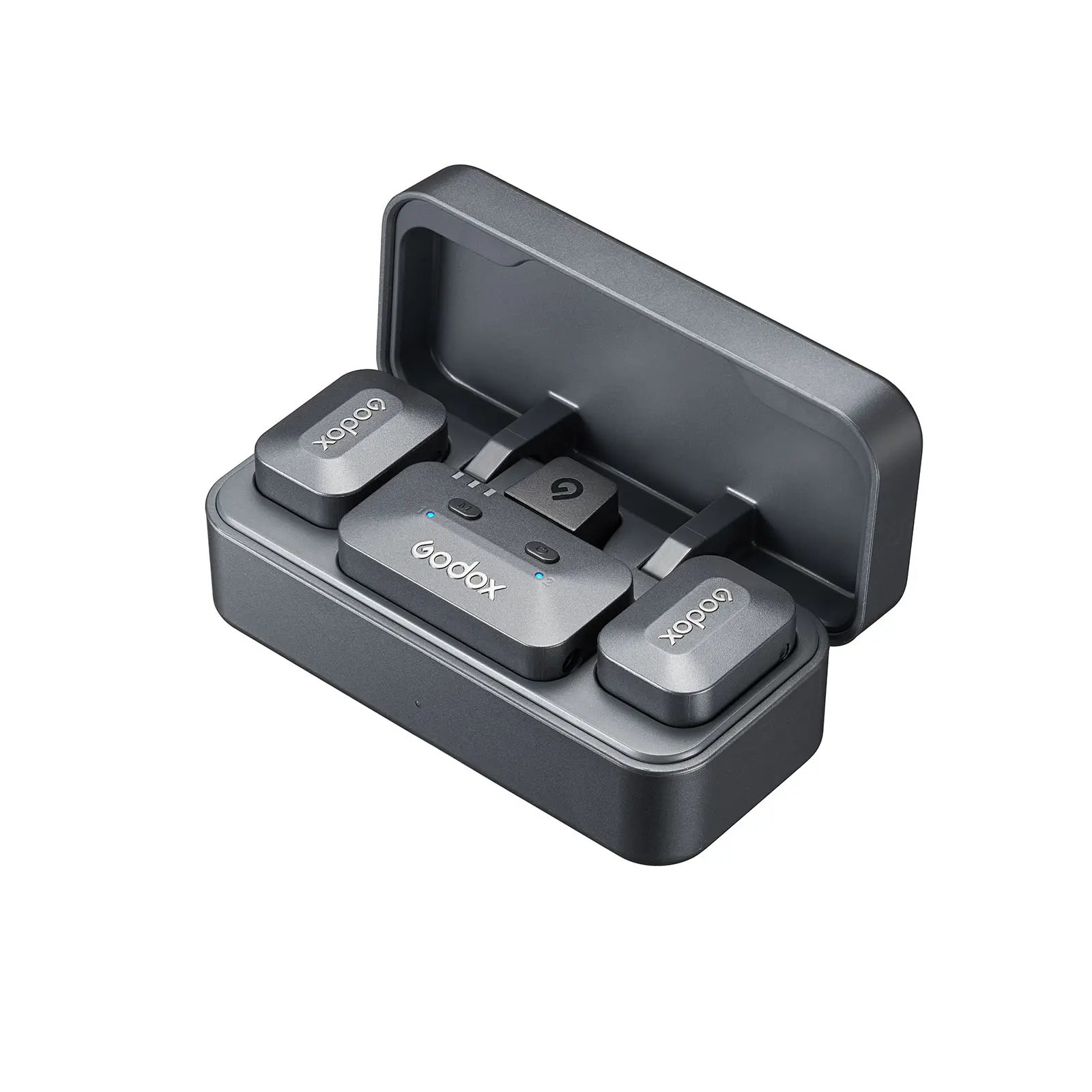 Godox ALINK-KIT2 Godox ALINK-KIT2