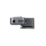Godox ALINK-KIT2- Wireless two microphone set for cameras & smartphones - Image 5
