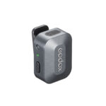 Godox ALINK-KIT2- Wireless two microphone set for cameras & smartphones - Image 6