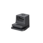 Godox ALINK-KIT2- Wireless two microphone set for cameras & smartphones - Image 7