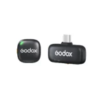 Godox C01 Kit 1