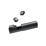 Godox C01 Kit 2 – Wireless microphone for smartphone
