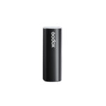 Godox C01 Kit 2 – Wireless microphone for smartphone - Image 4