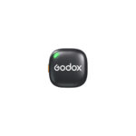 Godox C01 Kit 2 – Wireless microphone for smartphone - Image 5