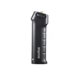 Godox FG-100