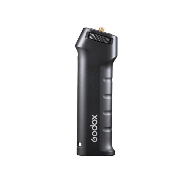 Godox FG-100