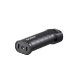 Godox FG-100 – Flash Grip - Image 4