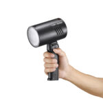 Godox FG-100 – Flash Grip - Image 7