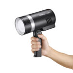 Godox FG-100 – Flash Grip - Image 6