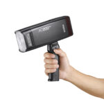 Godox FG-100 – Flash Grip - Image 5